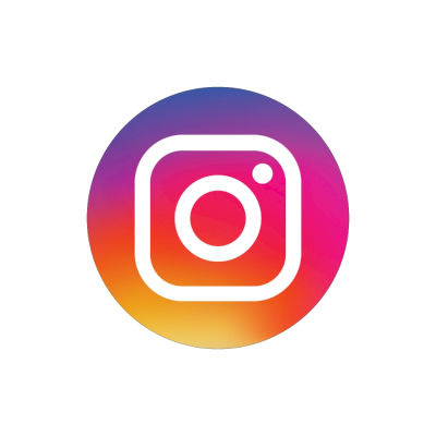 Visualizações em postagens/vídeos para seu perfil/conta