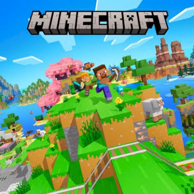 Conta Minecraft bedrock Microsoft (Recomendo para celular)