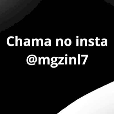 🔥🔥Conta de brawl stars de 2020 com 44/85 e skins raras 🔥🔥