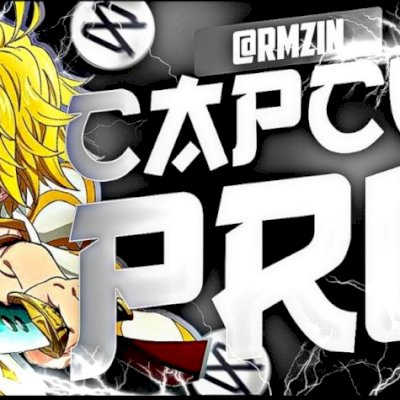 CAPCUT PRO 30 DIAS DE ACESSO 