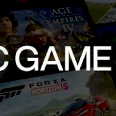 Gamepass 14 dias