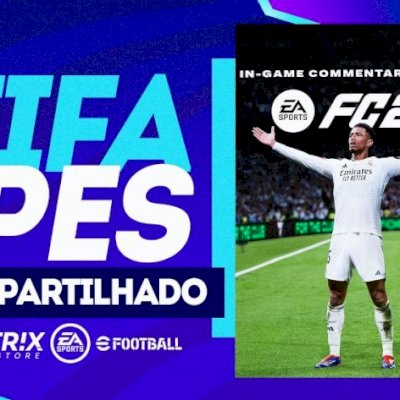 FIFA 16 | OFFLINE
