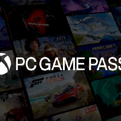 Xbox game passe Pc código 25 dígitos 