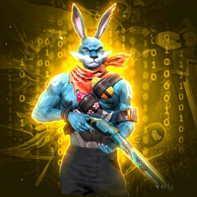 O MELHOR PACK REGEDIT + FPS  ( SO CAPA COM TUTORIAL DE INSTALAÇAO E SENSI !