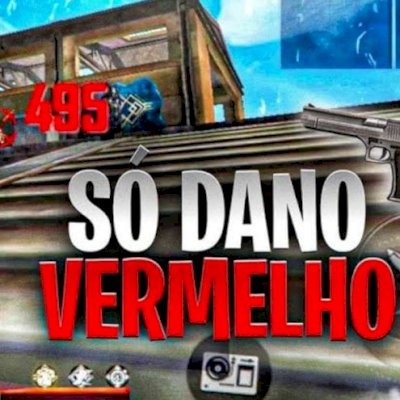 Sensi que dá capa com todas as armas!!!2025!!!