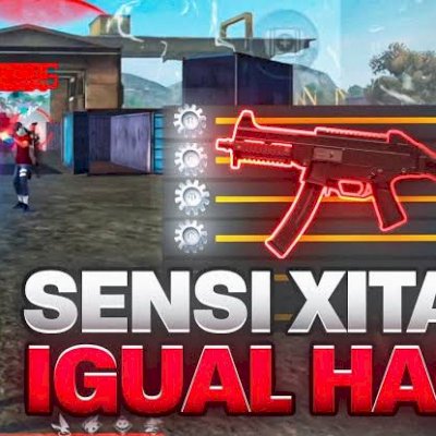 SENSIBILIDADE VIP