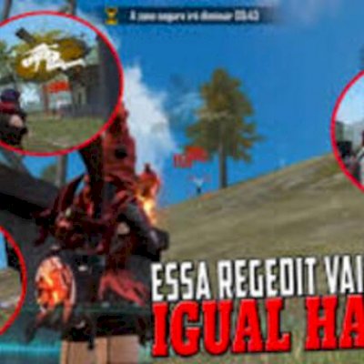 Melhor Regedit 