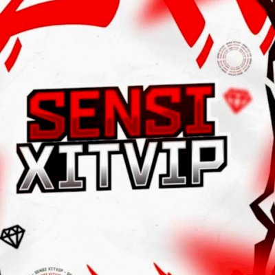 SENSI VIP + SENSI MARECHAL MOBILE CORRE!! MUITO BARATO 🤑💨🩸
