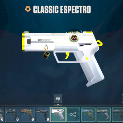 Conta valorant 1.316,60 gasto, não abaixo o valor. Motivo: Não jogo faz um ano.