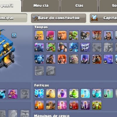 CV12 SEMI FULL