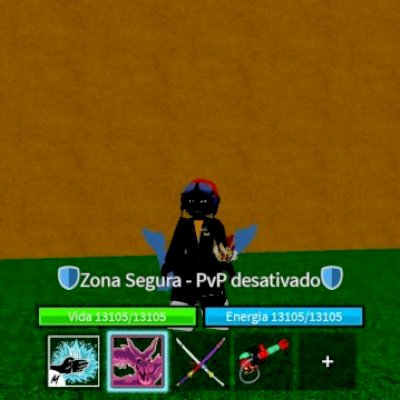 CONTA BLOX FRUITS COM RAÇA V4 SHARK FULL SOUL GUITAR GOD HUMAN E CDK 