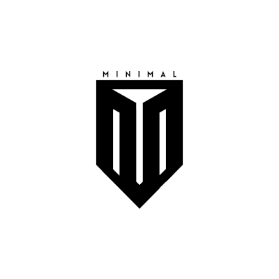 Auxílio MinimalAux - Aimbot 100?0%