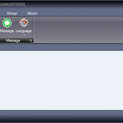 TEXAPI PLUS - Telegram Marketing usando as APIs oficiais