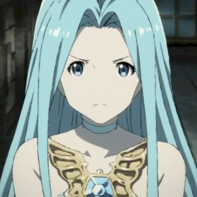 Granblue Fantasy contas a venda