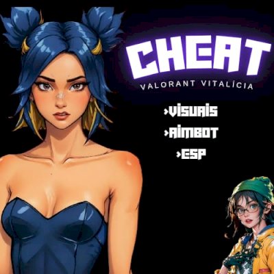Domine o Jogo com Precisão e Velocidade Imbatíveis 