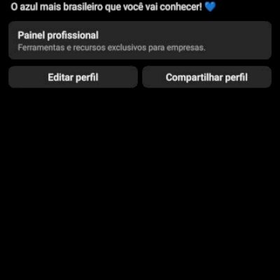 INSTAGRAM | PRA SAIR RÁPIDO 🤠⏩