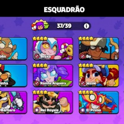 otima conta  na promoçao 2