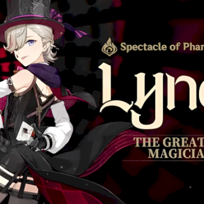 CONTA AR43 COM LYNEY LV80