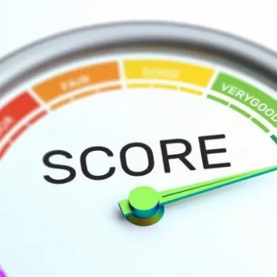 Como aumentar seu score de forma rápida