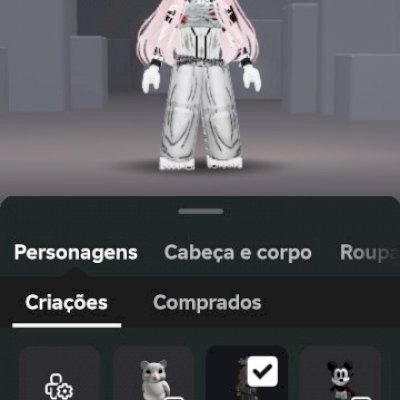 Conta de BLOX FRUITS a melhor, mais em conta de comprar é aqui