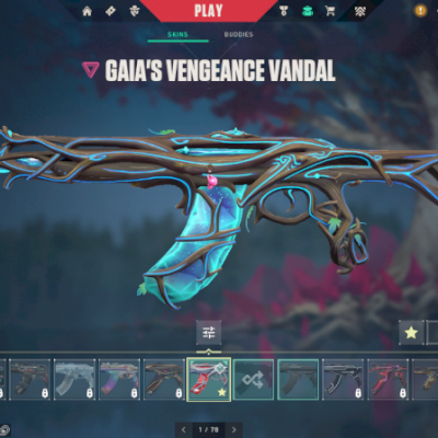 valorant ascendent 2
