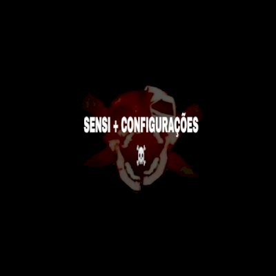 SENSI 2026 ♨️