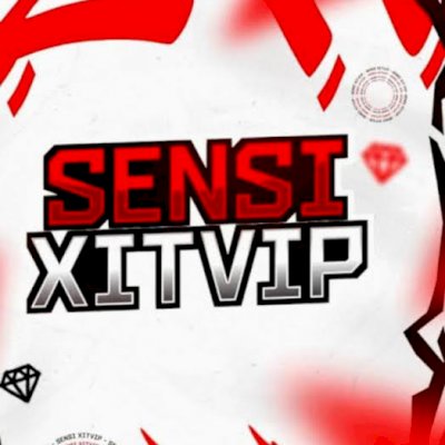 MELHOR COMBO DE XIT 