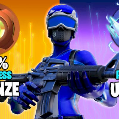 elojob fortnite 