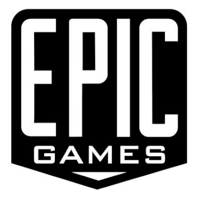 Conta com 459 jogos, mais de R$ 5000 em jogos