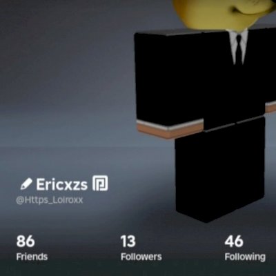 Conta com mais de 20k gastos, quase tudo no blox fruits e fisch.
