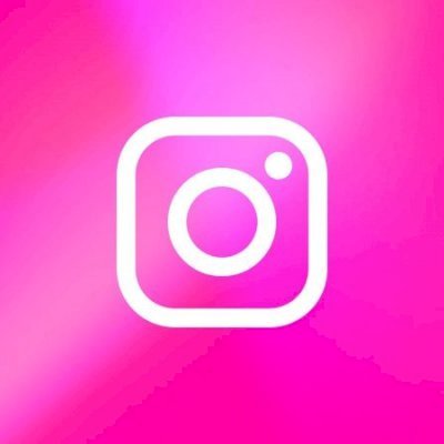 [SOMENTE HOJE] 10.000 Seguidores Instagram por apenas R$ 99,99