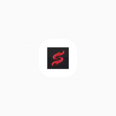 Regedit Scarlet vip 100 % hs 
