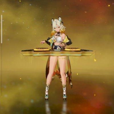 Nahida kazuha xiolen neuvilette liney