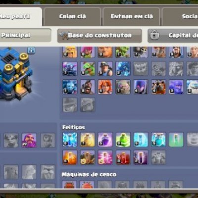 Vendas por motivo sem tempo para jogar