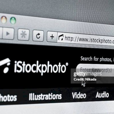 programa para baixar fotos Gratuitas Do stock imagens