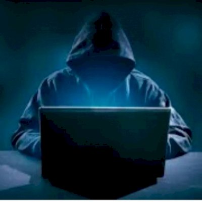 Acervo (Cursos E Packs) + 300Tb Em Conteúdos