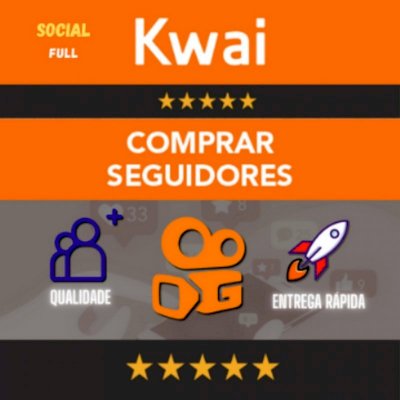 Seguidores em promoção!!!! Leia a descrição antes de comprar 