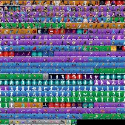 /conta-fortnite-105-skins-tryhard-bundle-minty-danca