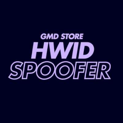 🔥 (Revenda) Hwid Spoofer - vitalício - 100% Funcional 🔥