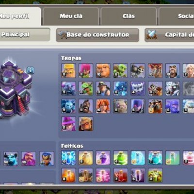Cv15 recente