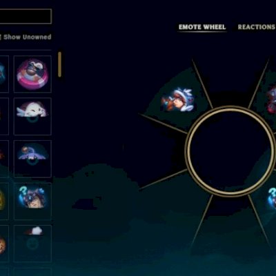  CONTA LVL 73 EX PRATA