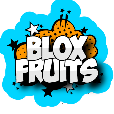 CONTA DE BLOX FRUITS