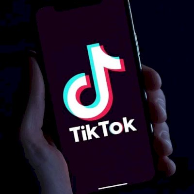 10.000 FOLLOW-UP PREMIUM TIKTOK BR🇧🇷 / 10.000 MIL SEGUIDORES TIKTOK 🔥