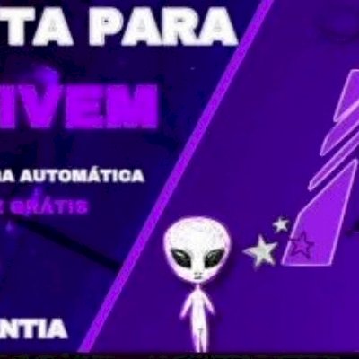 Venda de Contas Rockstar Games – Segurança e Qualidade Garantidas!