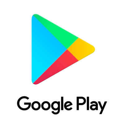 GIFT CARD GOOGLE PLAY