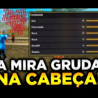 ✅💵Diamantes + Brinde FREE FIRE ✅💵