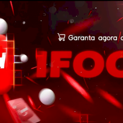 🔴 METODO IFOOD 1 REAL - PEÇA IFOOD A 1 REAL - ILIMITADO ✨