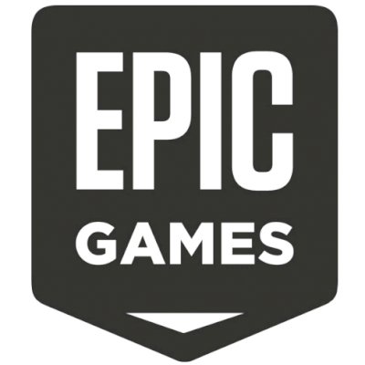 METODO P TROCAR O EMAIL DA SUA CONTA EPIC ANTES DO PRAZO D 3 MESES(ATUALIZADO)