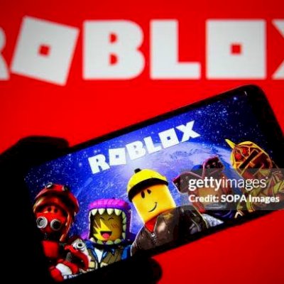 CONTA BLOX FRUIT