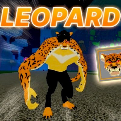 ✨CONTA BLOX FRUITS NÍVEL MÁXIMO (2600) COM LEOPARD, T-REX, BUDA E MUITO GOLD✨